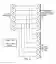 Fig. 03 - Gas fired modular blower control and associated methodology