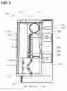 Fig. 02 - Displacement-induction neutral wall air terminal unit