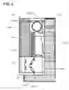 Fig. 03 - Displacement-induction neutral wall air terminal unit