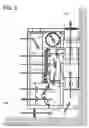 Fig. 04 - Displacement-induction neutral wall air terminal unit
