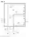 Fig. 07 - Displacement-induction neutral wall air terminal unit