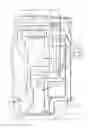 Fig. 01 - Vapor compression dehumidifier