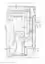Fig. 01 - Vapor compression dehumidifier