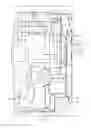 Fig. 03 - Vapor compression dehumidifier