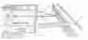 Fig. 01 - MODULAR BUILDING UTILITIES SYSTEMS AND METHODS