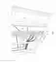 Fig. 05 - MODULAR BUILDING UTILITIES SYSTEMS AND METHODS