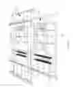 Fig. 09 - MODULAR BUILDING UTILITIES SYSTEMS AND METHODS