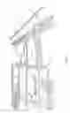 Fig. 10 - MODULAR BUILDING UTILITIES SYSTEMS AND METHODS