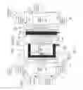 Fig. 12 - MODULAR BUILDING UTILITIES SYSTEMS AND METHODS