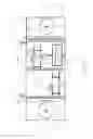 Fig. 13 - MODULAR BUILDING UTILITIES SYSTEMS AND METHODS