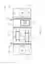 Fig. 15 - MODULAR BUILDING UTILITIES SYSTEMS AND METHODS