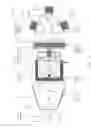 Fig. 16 - MODULAR BUILDING UTILITIES SYSTEMS AND METHODS