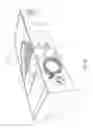 Fig. 17 - MODULAR BUILDING UTILITIES SYSTEMS AND METHODS