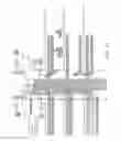 Fig. 22 - MODULAR BUILDING UTILITIES SYSTEMS AND METHODS