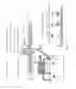 Fig. 23 - MODULAR BUILDING UTILITIES SYSTEMS AND METHODS
