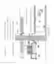 Fig. 24 - MODULAR BUILDING UTILITIES SYSTEMS AND METHODS
