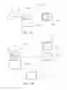 Fig. 25 - MODULAR BUILDING UTILITIES SYSTEMS AND METHODS