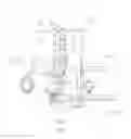 Fig. 32 - MODULAR BUILDING UTILITIES SYSTEMS AND METHODS