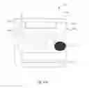 Fig. 33 - MODULAR BUILDING UTILITIES SYSTEMS AND METHODS