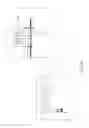 Fig. 44 - MODULAR BUILDING UTILITIES SYSTEMS AND METHODS
