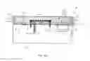 Fig. 45 - MODULAR BUILDING UTILITIES SYSTEMS AND METHODS