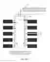 Fig. 46 - MODULAR BUILDING UTILITIES SYSTEMS AND METHODS