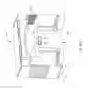 Fig. 49 - MODULAR BUILDING UTILITIES SYSTEMS AND METHODS