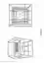 Fig. 52 - MODULAR BUILDING UTILITIES SYSTEMS AND METHODS