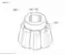 Fig. 17 - Apparatus for both humidification and air cleaning