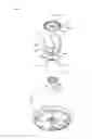 Fig. 28 - Apparatus for both humidification and air cleaning