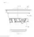 Fig. 10 - Apparatus for both humidification and air cleaning