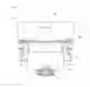 Fig. 13 - Apparatus for both humidification and air cleaning