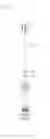Fig. 32 - Apparatus for both humidification and air cleaning