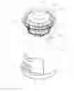 Fig. 01 - Apparatus for both humidification and air cleaning
