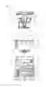 Fig. 05 - Apparatus for both humidification and air cleaning