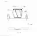 Fig. 10 - Apparatus for both humidification and air cleaning