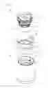 Fig. 03 - Apparatus for both humidification and air cleaning