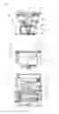 Fig. 05 - Apparatus for both humidification and air cleaning
