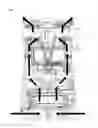 Fig. 06 - Apparatus for both humidification and air cleaning