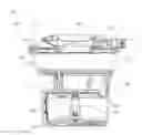 Fig. 11 - Apparatus for both humidification and air cleaning