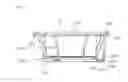 Fig. 15 - Apparatus for both humidification and air cleaning