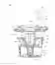 Fig. 09 - Apparatus for both humidification and air cleaning