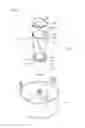Fig. 15 - Apparatus for both humidification and air cleaning