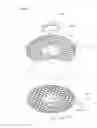 Fig. 26 - Apparatus for both humidification and air cleaning