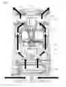 Fig. 06 - Apparatus for both humidification and air cleaning