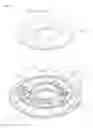 Fig. 13 - Apparatus for both humidification and air cleaning