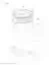 Fig. 03 - Apparatus for both humidification and air cleaning