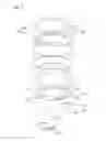 Fig. 13 - Apparatus for both humidification and air cleaning
