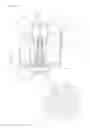 Fig. 19 - Apparatus for both humidification and air cleaning
