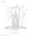 Fig. 22 - Apparatus for both humidification and air cleaning